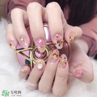 ��Ů������ͼƬ ��Ů��ָ��ͼƬ